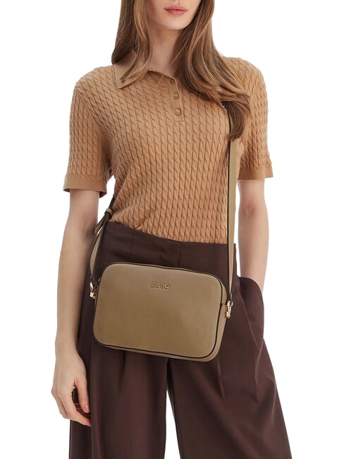 MANHATTAN  mud - Borse Donna