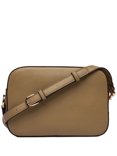 MANHATTAN  mud - Borse Donna