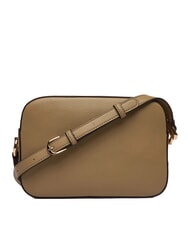 LIUJO MANHATTAN  mud - Borse Donna - 3