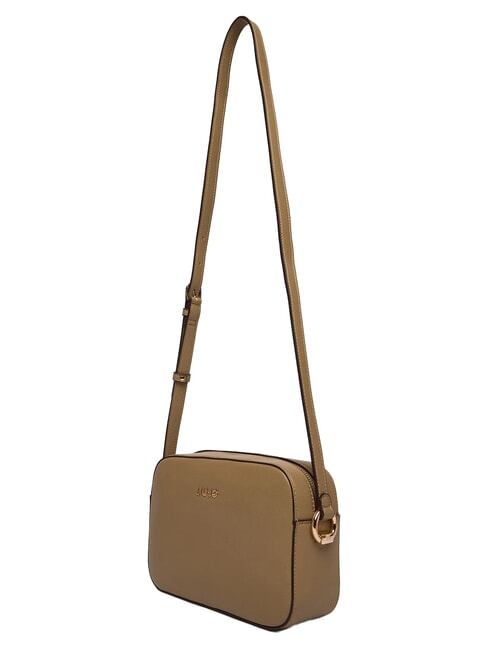 MANHATTAN  mud - Borse Donna