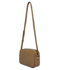 LIUJO MANHATTAN  mud - Borse Donna - 4