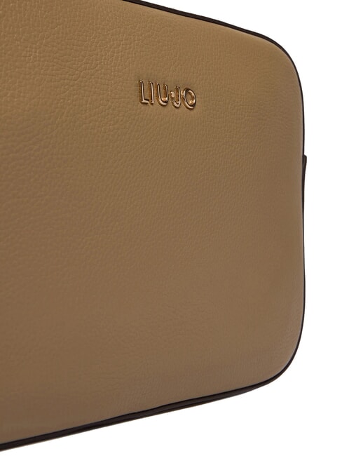 MANHATTAN  mud - Borse Donna
