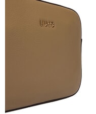 LIUJO MANHATTAN  mud - Borse Donna - 5