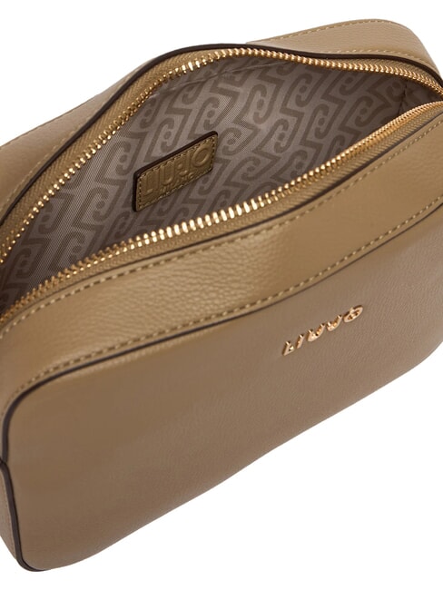 MANHATTAN  mud - Borse Donna