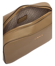 LIUJO MANHATTAN  mud - Borse Donna - 6