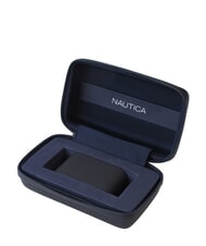NAUTICA GENTS ANALOG Orologio solo tempo acciaio - Orologi - 3