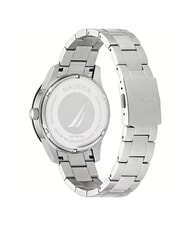 NAUTICA GENTS ANALOG Orologio solo tempo - Orologi