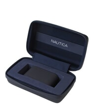 NAUTICA GENTS ANALOG Orologio solo tempo acciaio - Orologi - 3