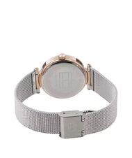 TOMMY HILFIGER LYNN Orologio solo tempo - Orologi