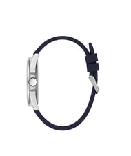 GUESS CHAMP Orologio Uomo blue - Orologi - 2