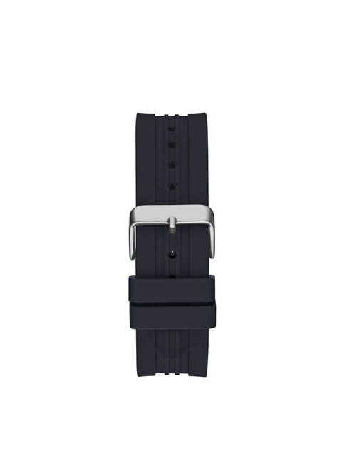CHAMP Orologio Uomo blue - Orologi