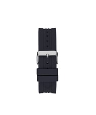GUESS CHAMP Orologio Uomo blue - Orologi - 3