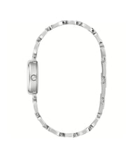 GUESS VIVIAN Orologio solo tempo acciaio - Orologi - 2