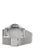 GUESS ICONIC Orologio solo tempo acciaio - Orologi - 3