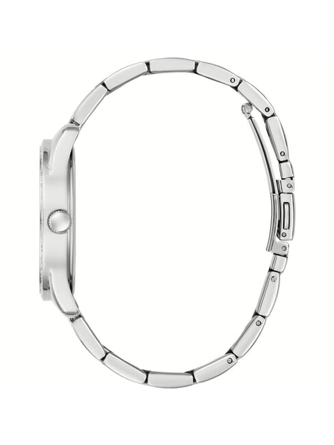 PROXY Orologio solo tempo acciaio - Orologi