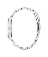 GUESS PROXY Orologio solo tempo acciaio - Orologi - 2
