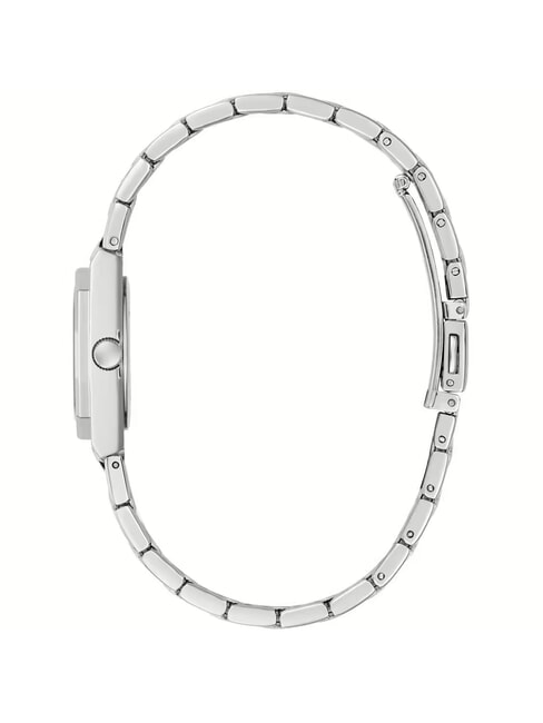 PIXIE Orologio solo tempo acciaio - Orologi