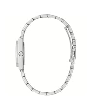 GUESS PIXIE Orologio solo tempo acciaio - Orologi - 2