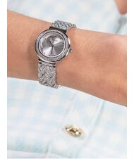 GUESS TREASURE Orologio solo tempo - Orologi