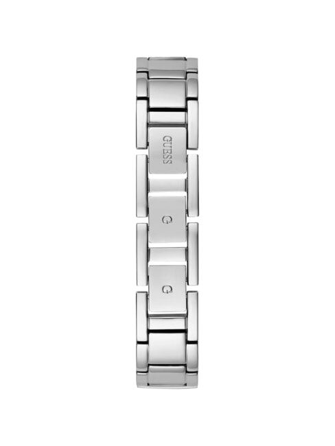 TREASURE Orologio solo tempo acciaio - Orologi