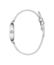 GUESS ARRAY Orologio solo tempo acciaio - Orologi - 3