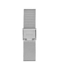 GUESS FAME Orologio solo tempo black - Orologi - 2