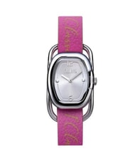 ALVIERO MARTINI PRIMA CLASSE IMPERIA Orologio solo tempo - Orologi