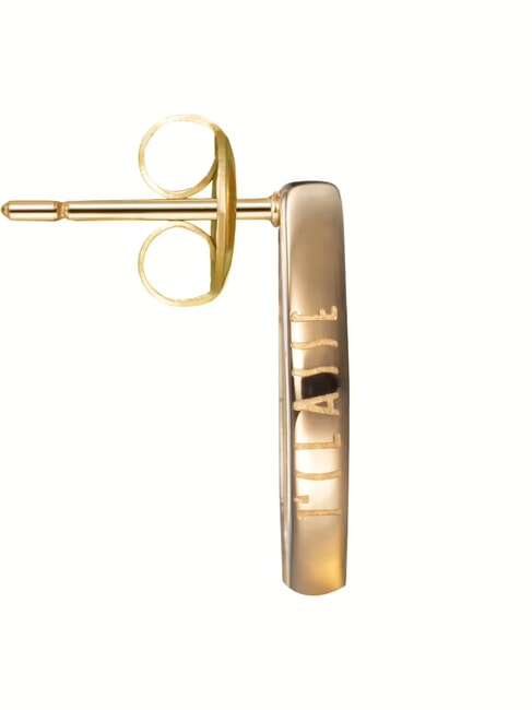 BOND Anello oro - Anelli