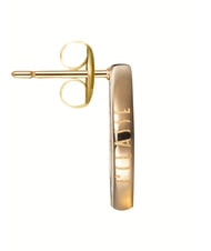 ALVIERO MARTINI PRIMA CLASSE BOND Anello oro - Anelli - 3