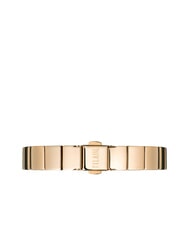 ALVIERO MARTINI PRIMA CLASSE DJERBA Orologio solo tempo acciaio-rose - Orologi - 3