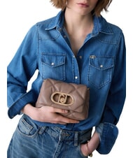 LIUJO CALIWEN Borsa mini a tracolla - Borse Donna