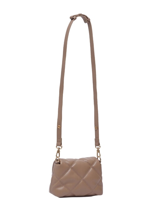 CALIWEN Borsa mini a tracolla mocha - Borse Donna
