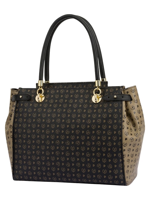 HERITAGE Borsa a spalla Nero - Borse Donna
