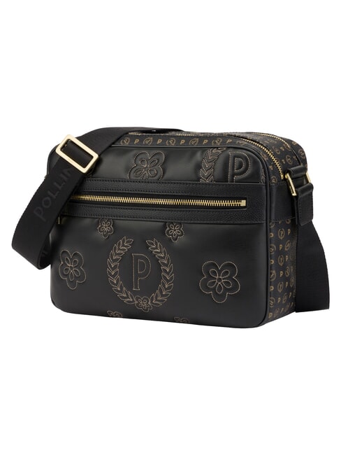 HERITAGE Borsa a tracolla Nero - Borse Donna