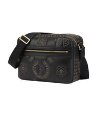 POLLINI HERITAGE Borsa a tracolla Nero - Borse Donna - 2