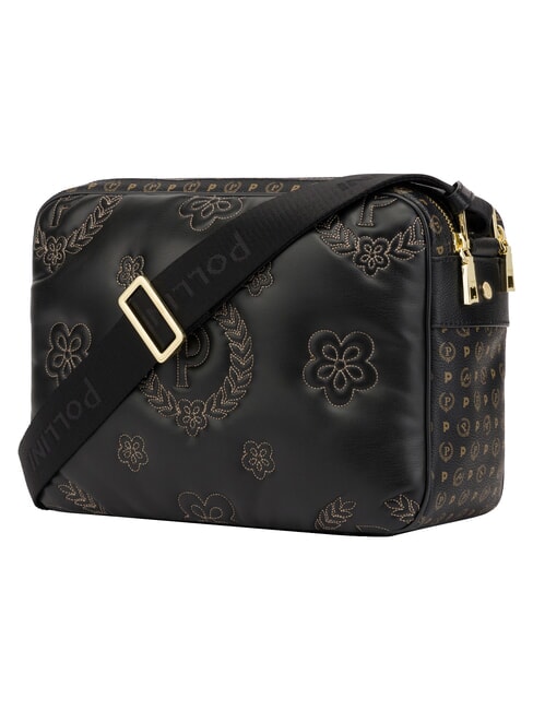 HERITAGE Borsa a tracolla Nero - Borse Donna