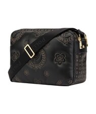 POLLINI HERITAGE Borsa a tracolla Nero - Borse Donna - 3
