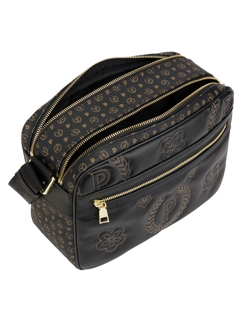 HERITAGE Borsa a tracolla Nero - Borse Donna