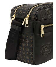 POLLINI HERITAGE Borsa a tracolla Nero - Borse Donna - 5
