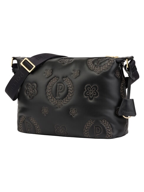 HERITAGE Borsa a tracolla Nero - Borse Donna