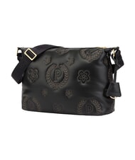 POLLINI HERITAGE Borsa a tracolla Nero - Borse Donna - 2