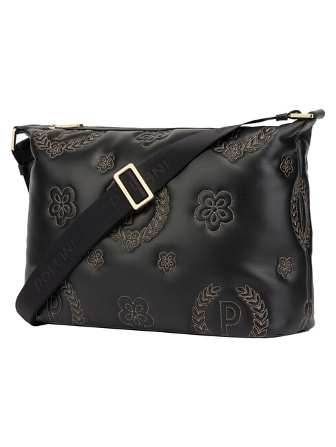 HERITAGE Borsa a tracolla Nero - Borse Donna