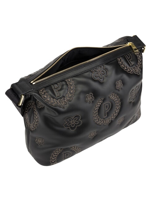HERITAGE Borsa a tracolla Nero - Borse Donna