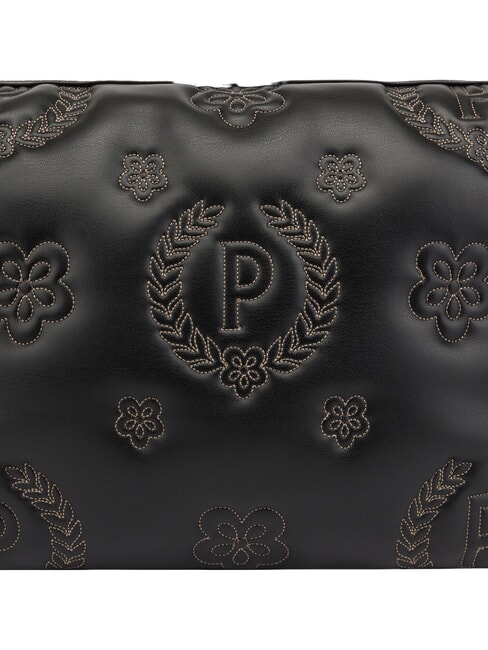 HERITAGE Borsa a tracolla Nero - Borse Donna