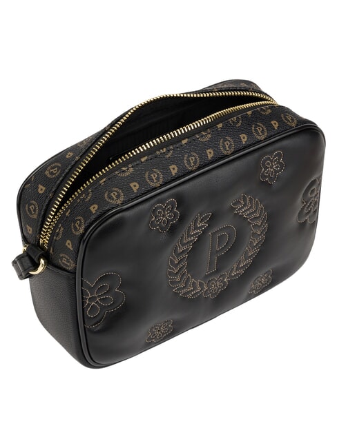 HERITAGE Borsa mini a tracolla Nero - Borse Donna