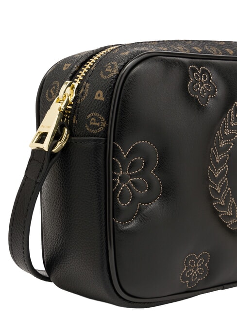 HERITAGE Borsa mini a tracolla Nero - Borse Donna