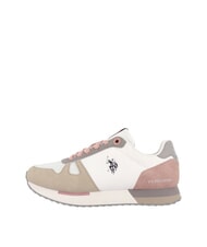 U.S. POLO ASSN. TYLERI Sneakers - Scarpe Donna