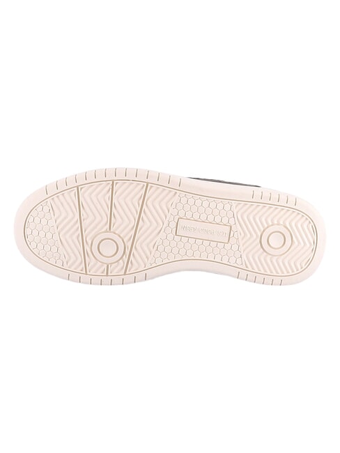 KOSMO Sneakers BLK - Scarpe Donna