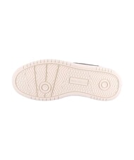 U.S. POLO ASSN. KOSMO Sneakers BLK - Scarpe Donna - 5