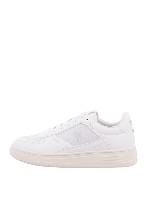 KOSMO Sneakers WHI - Scarpe Donna